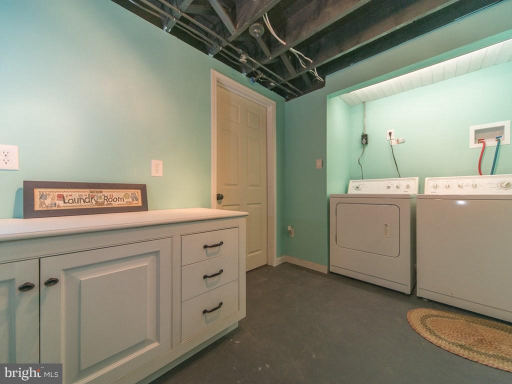 424 Groffdale Road Quarryville, PA 17566 - Photo 12 of 19 Gallery Image 12