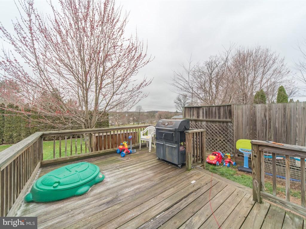 424 Groffdale Road Quarryville, PA 17566 - Photo 15 of 19 Gallery Image 15