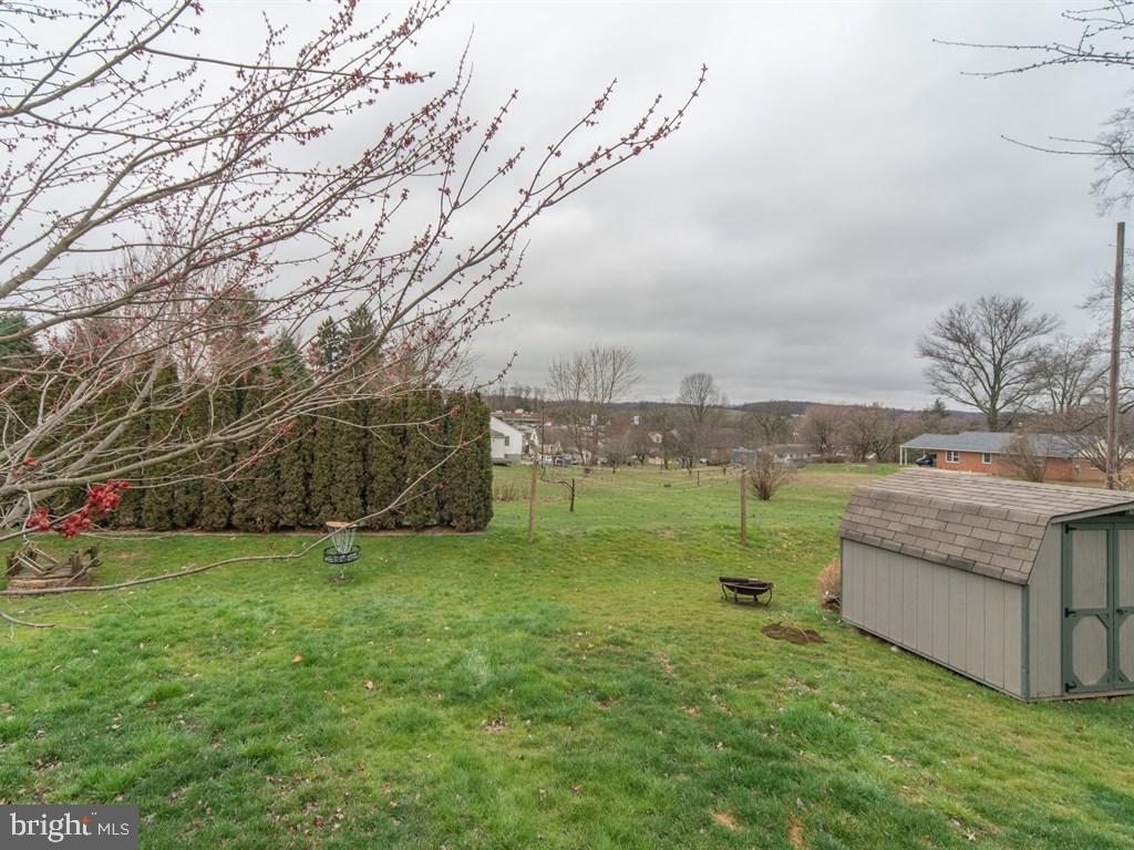 424 Groffdale Road Quarryville, PA 17566 - Photo 16 of 19 Gallery Image 16