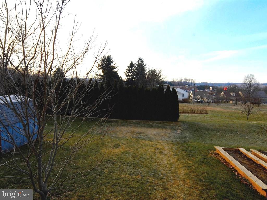 424 Groffdale Road Quarryville, PA 17566 - Photo 17 of 19 Gallery Image 17