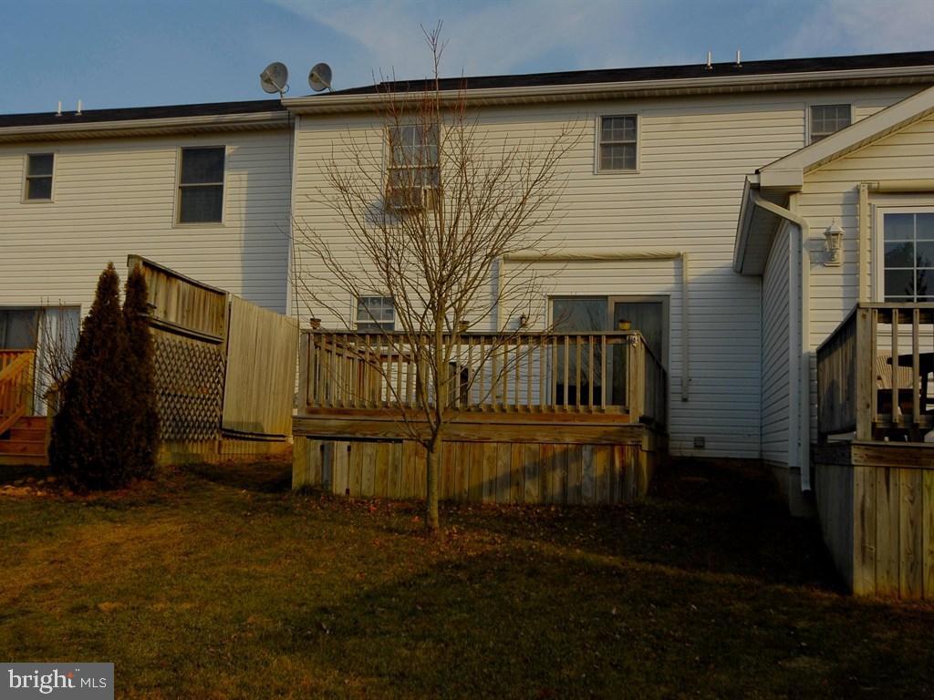 424 Groffdale Road Quarryville, PA 17566 - Photo 18 of 19 Gallery Image 18