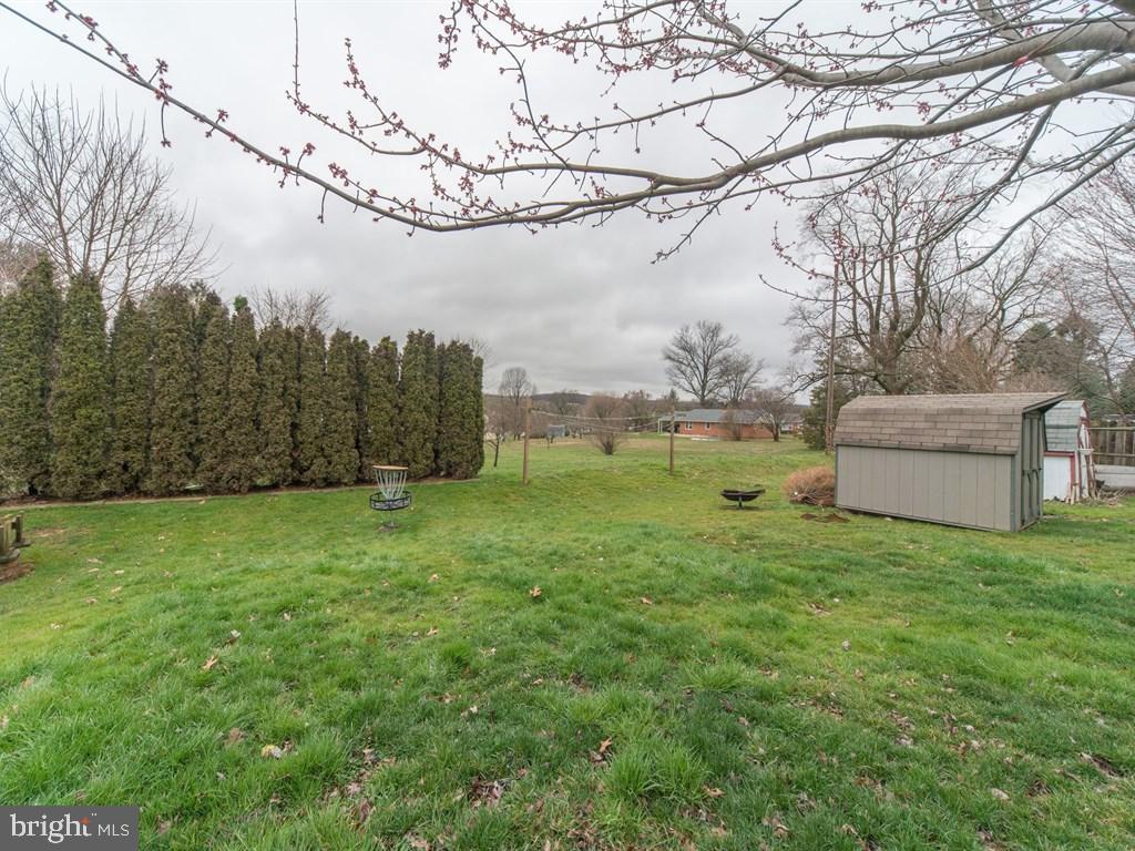 424 Groffdale Road Quarryville, PA 17566 - Photo 19 of 19 Gallery Image 19