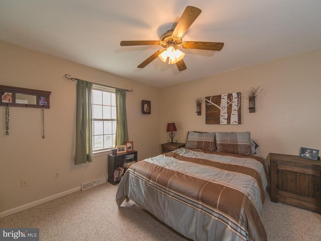 424 Groffdale Road Quarryville, PA 17566 - Photo 8 of 19 Gallery Image 8