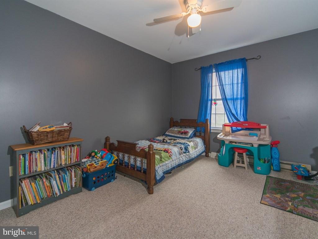 424 Groffdale Road Quarryville, PA 17566 - Photo 9 of 19 Gallery Image 9