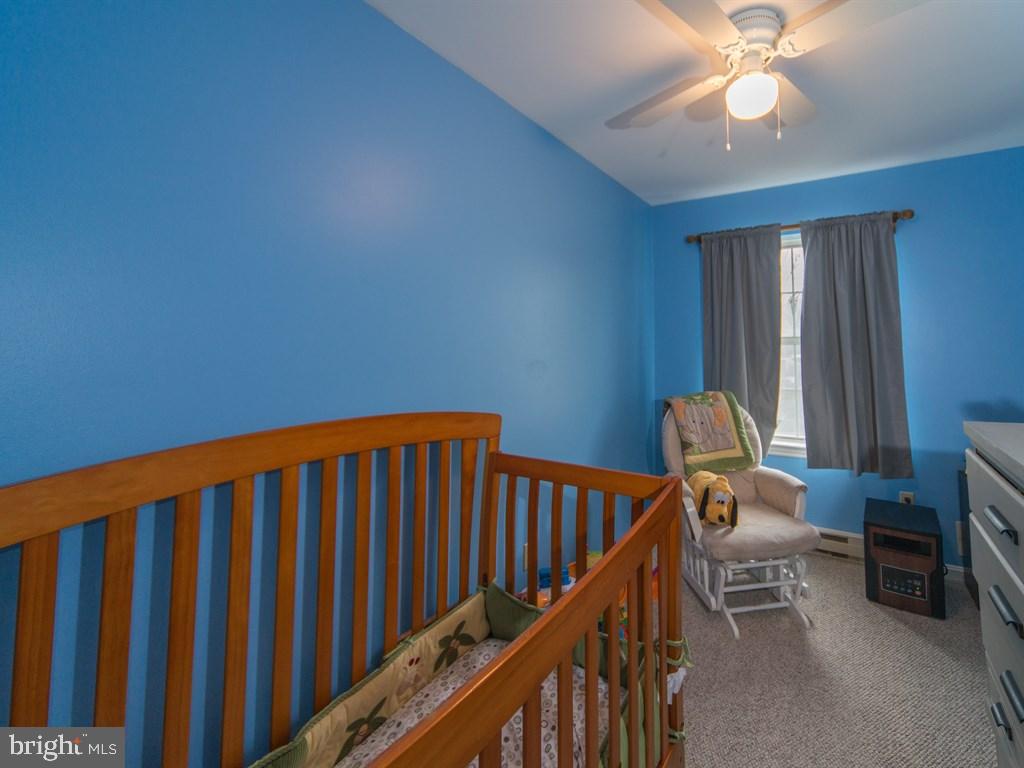 424 Groffdale Road Quarryville, PA 17566 - Photo 10 of 19 Gallery Image 10