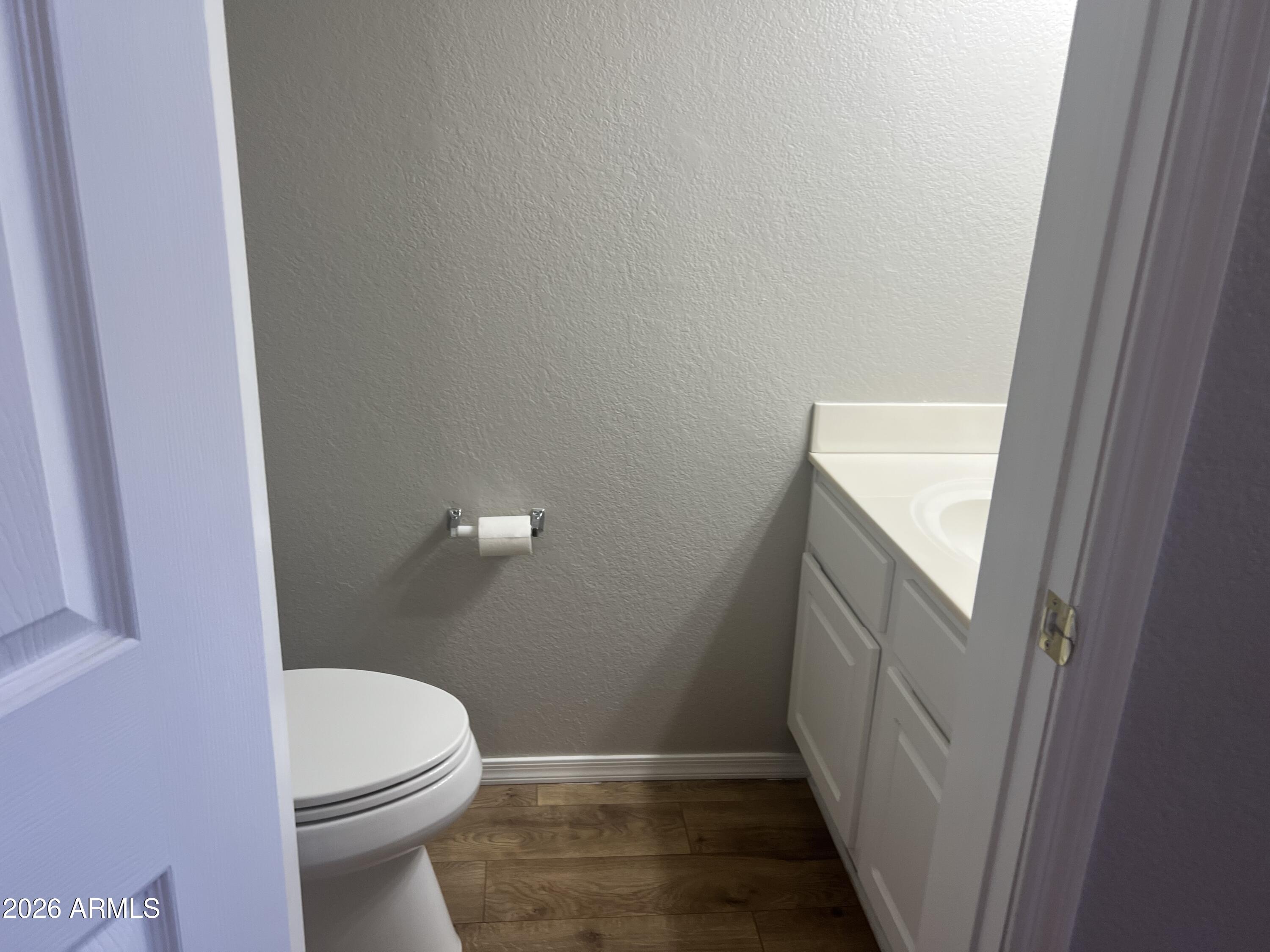 4840 East Mineral Road, Unit 3 Phoenix, AZ 85044 - Photo 11 of 30
