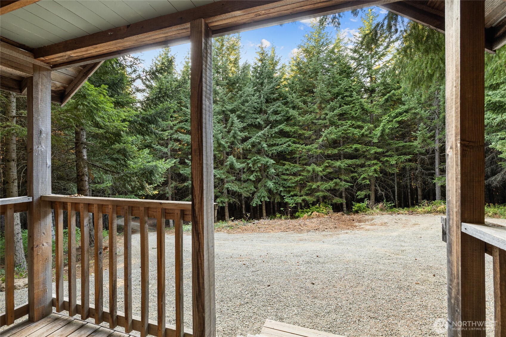 826 Filbert Road Cle Elum, WA 98922 - Photo 11 of 25