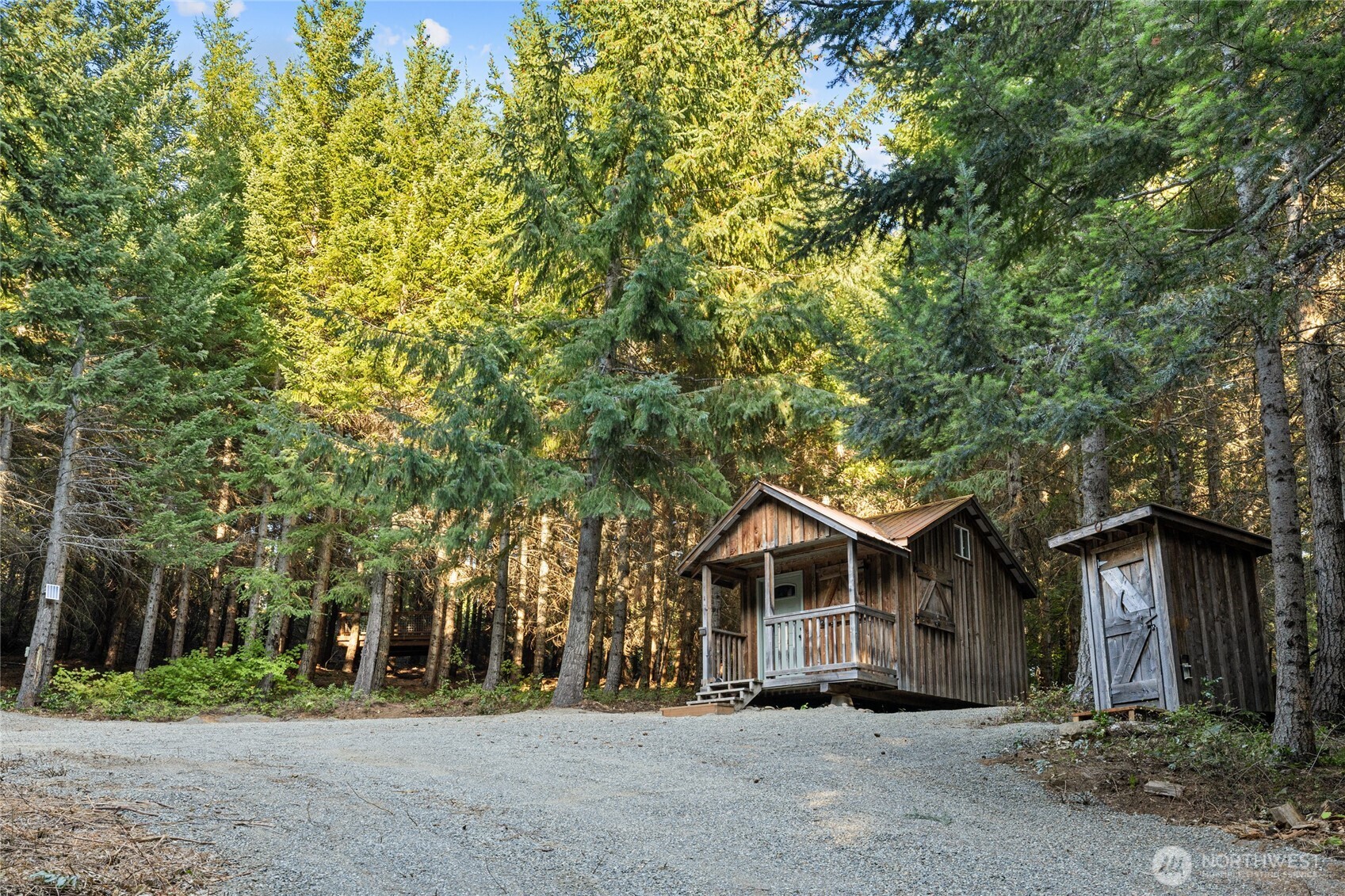 826 Filbert Road Cle Elum, WA 98922 - Photo 22 of 25