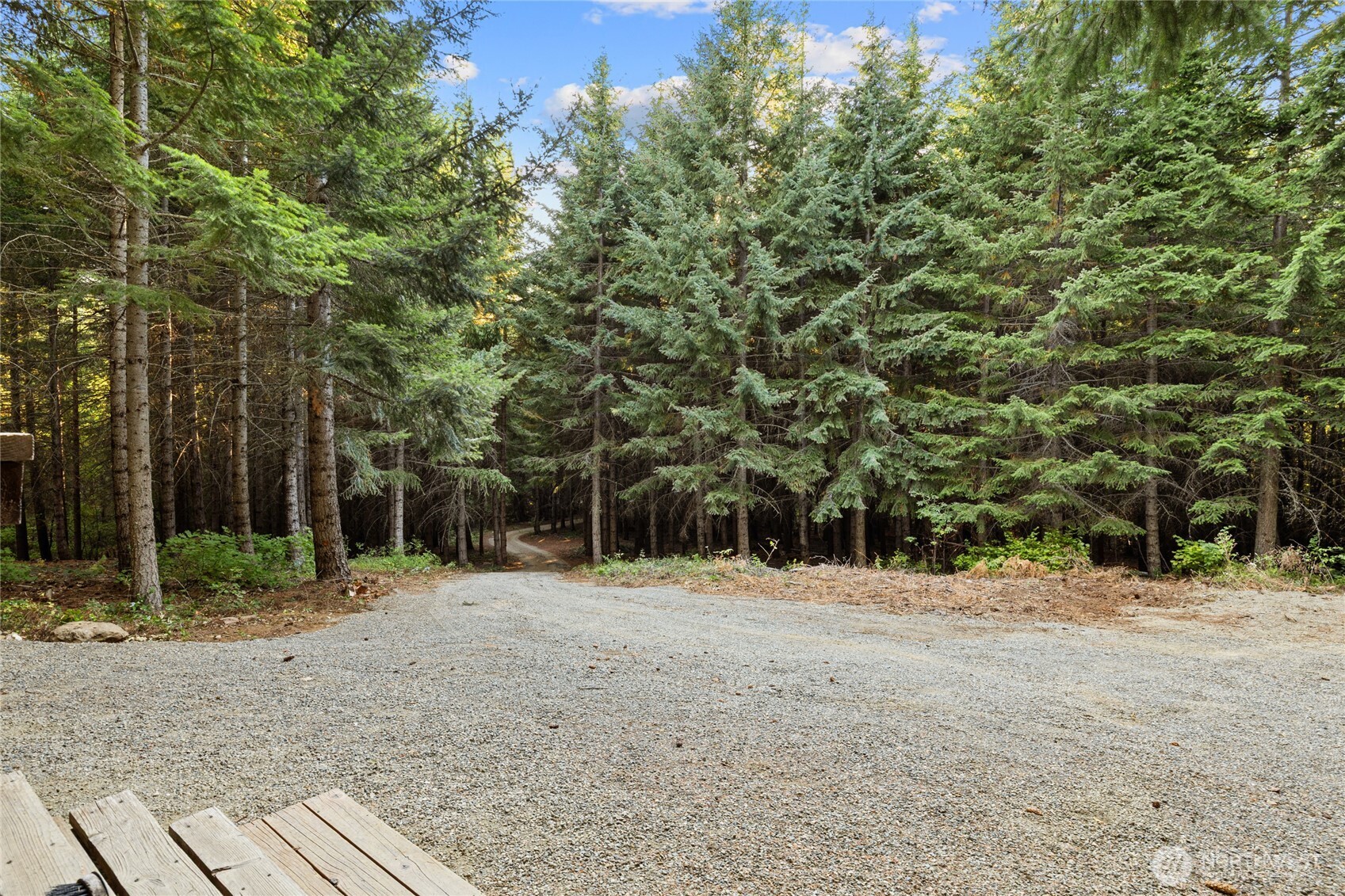 826 Filbert Road Cle Elum, WA 98922 - Photo 6 of 25