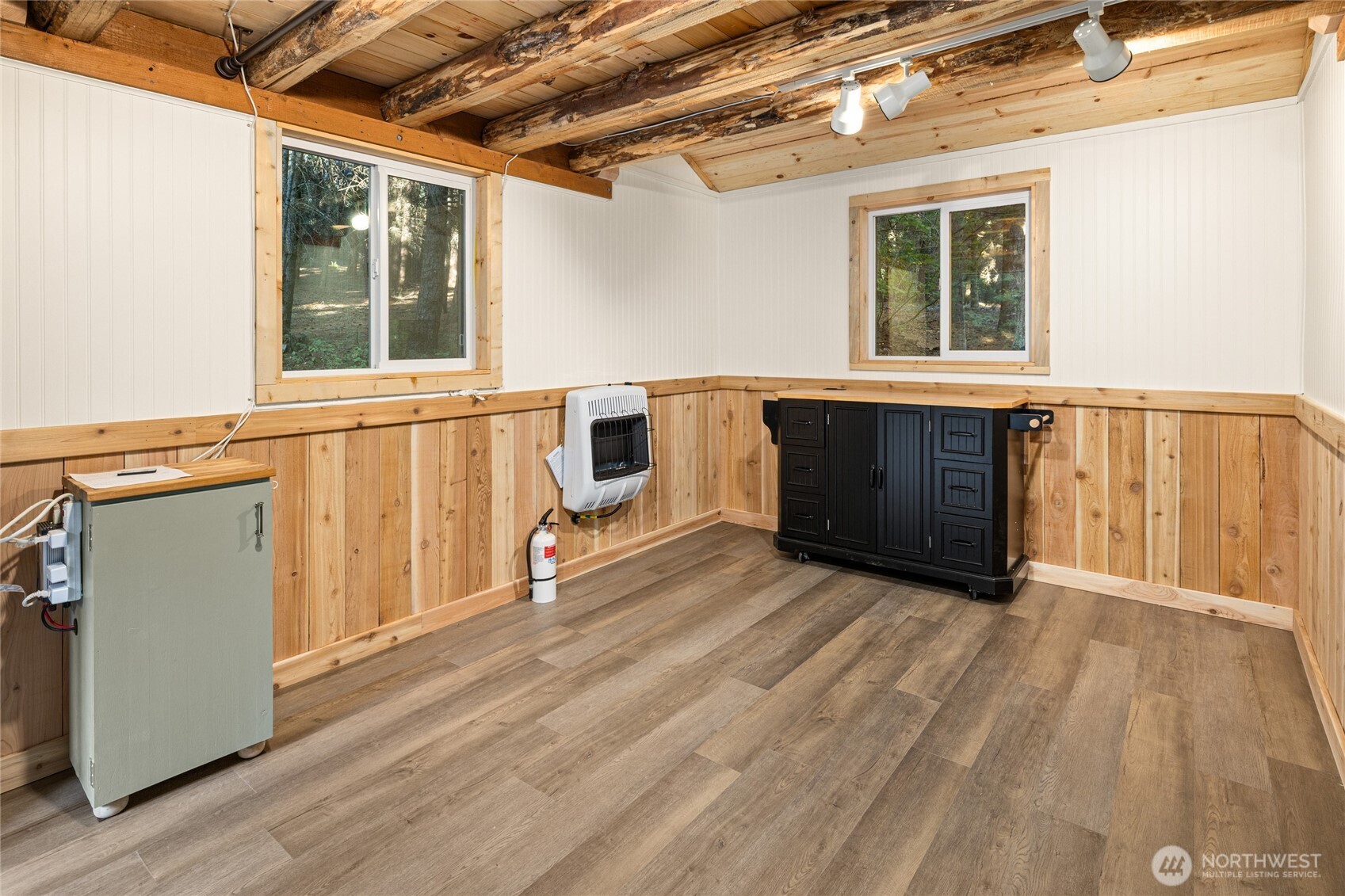 826 Filbert Road Cle Elum, WA 98922 - Photo 8 of 25