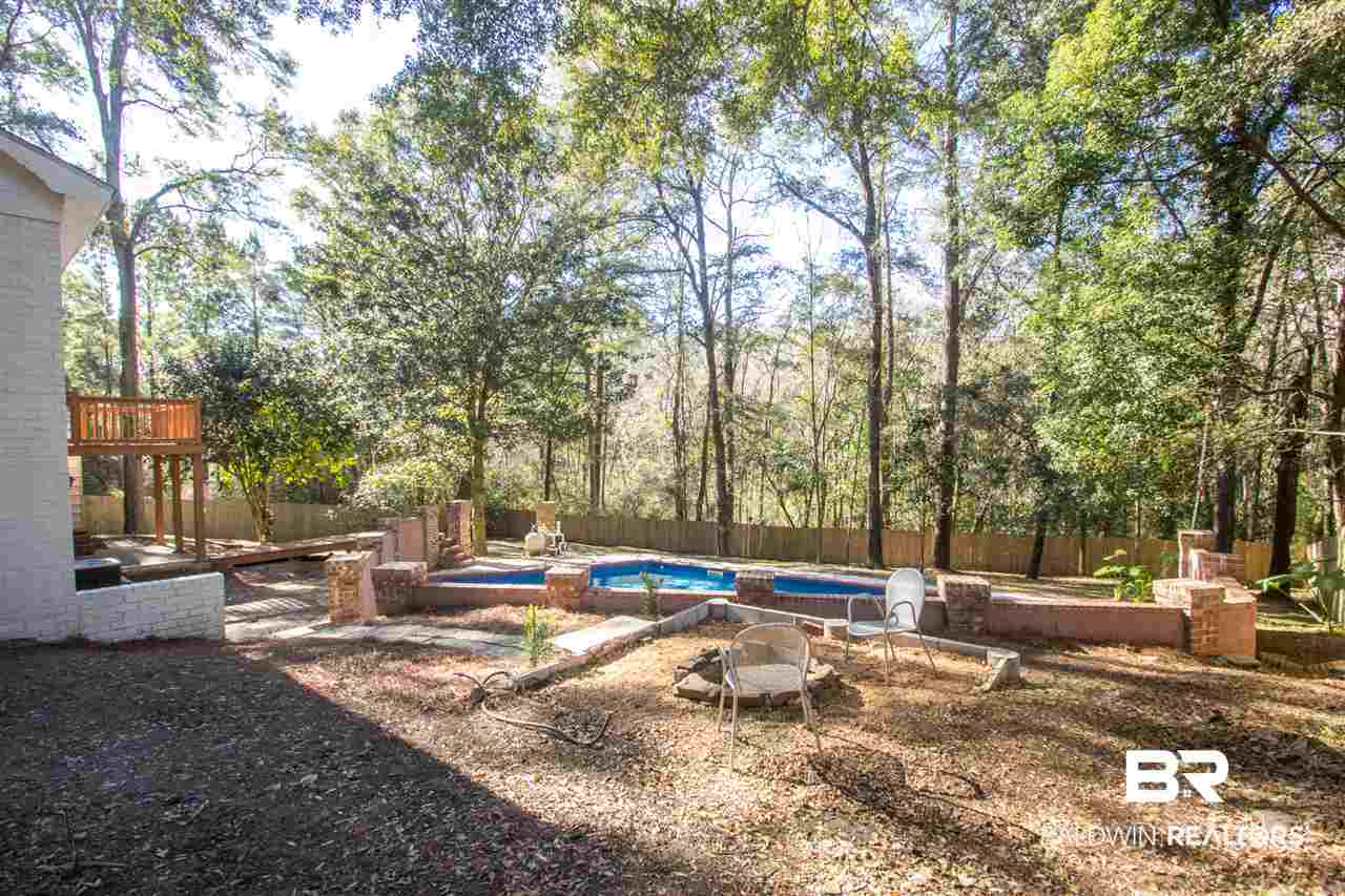 908 Caroline Avenue Daphne, AL 36526 - Photo 33 of 37