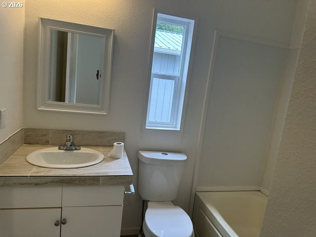 257 Easy Street Road Silverlake, WA 98645 - Photo 17 of 29
