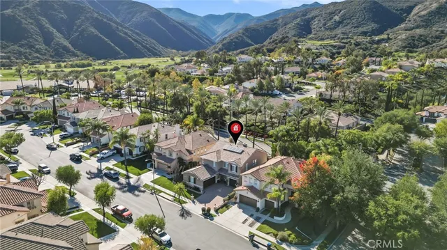 a picture of floor plan