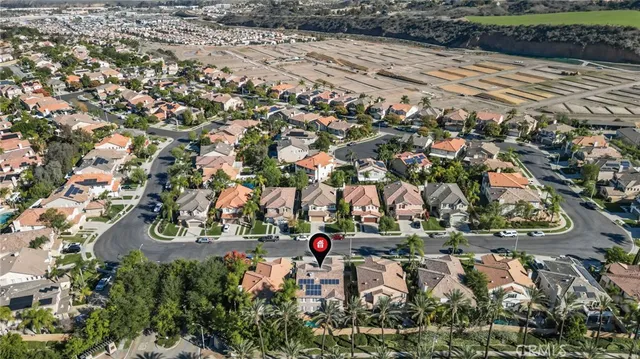 $929,700 | 4530 Garden City Lane, Corona, CA 92883