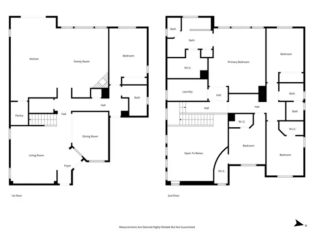 $929,700 | 4530 Garden City Lane, Corona, CA 92883