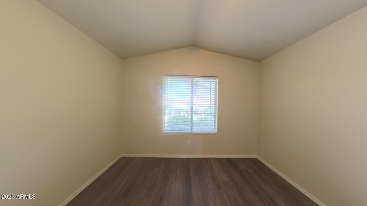 10917 West Almeria Road Avondale, AZ 85392 - Photo 14 of 20 Bedroom_2