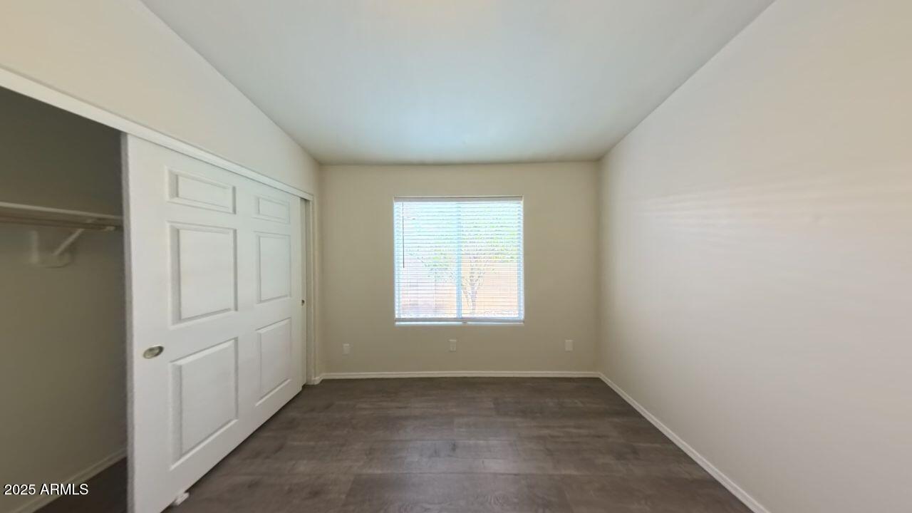 10917 West Almeria Road Avondale, AZ 85392 - Photo 15 of 20 Bedroom_3