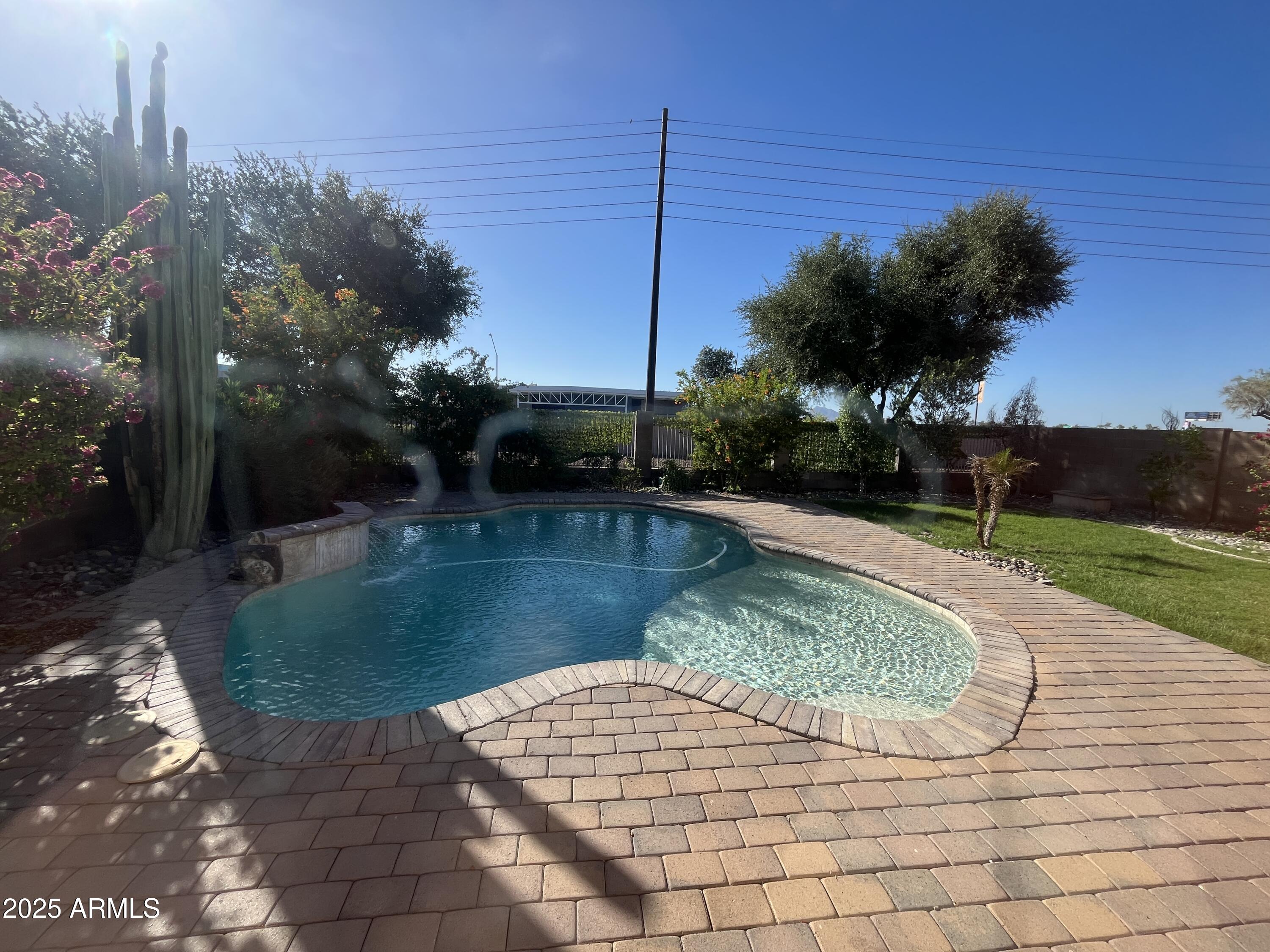 10917 West Almeria Road Avondale, AZ 85392 - Photo 17 of 20 IMG_2727