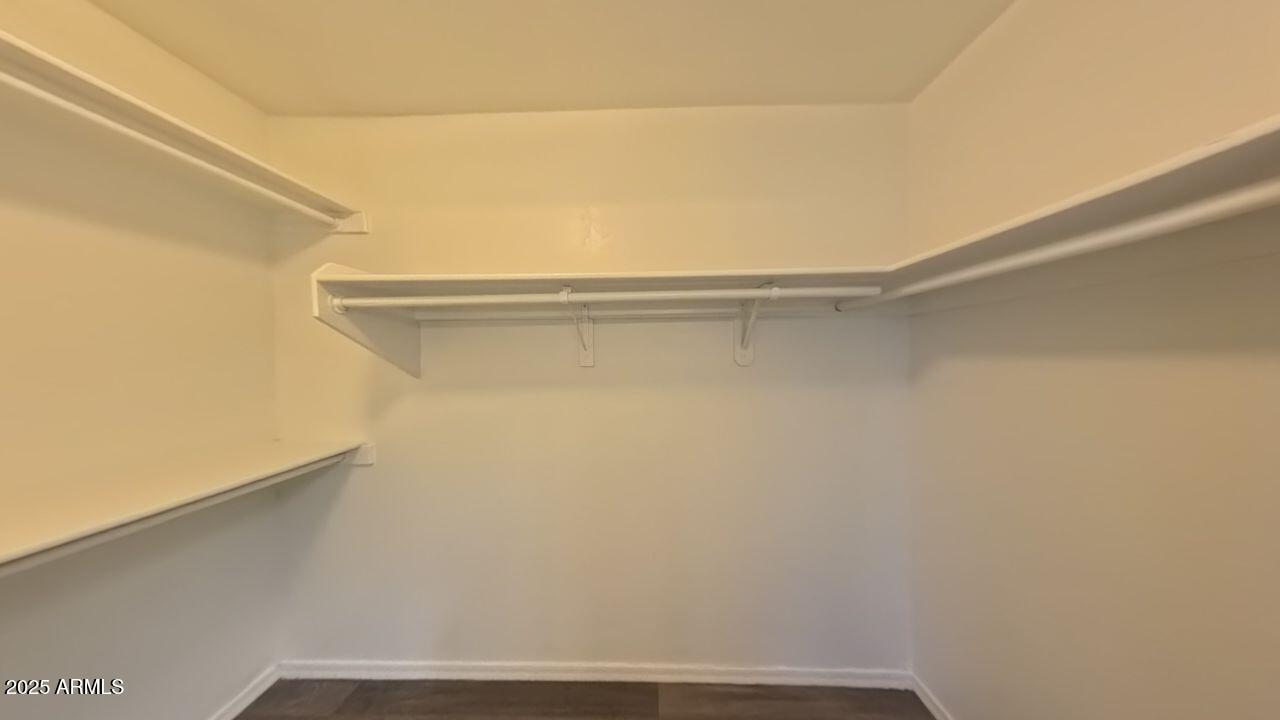 10917 West Almeria Road Avondale, AZ 85392 - Photo 19 of 20 Walk-In_Closet_ - Copy