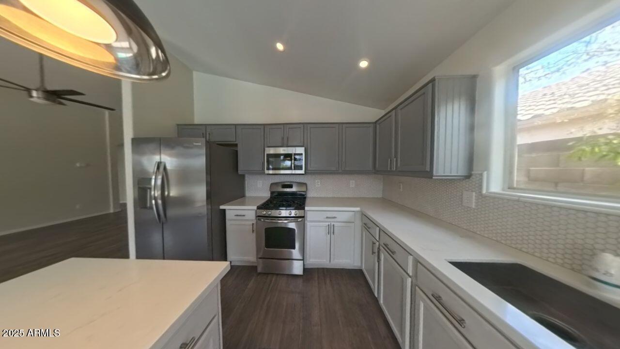 Kitchen-1