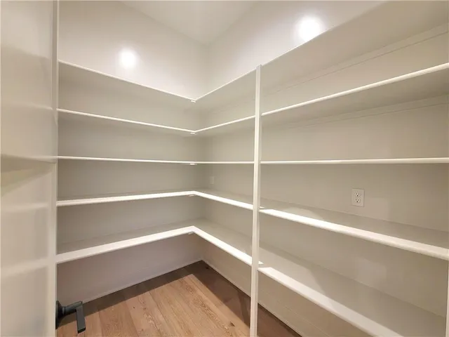 $914,346 | 18248 Century Street, Overland Park, KS 66013