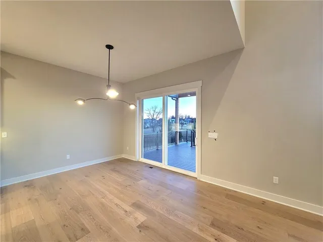 $914,346 | 18248 Century Street, Overland Park, KS 66013