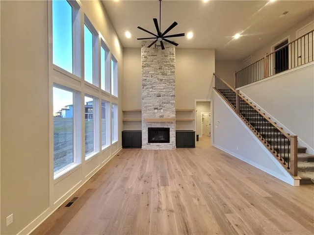 $914,346 | 18248 Century Street, Overland Park, KS 66013