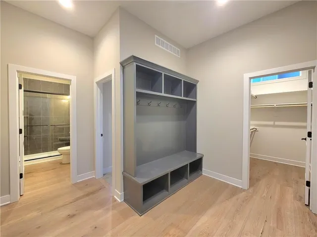 $914,346 | 18248 Century Street, Overland Park, KS 66013