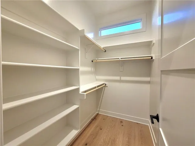 $914,346 | 18248 Century Street, Overland Park, KS 66013