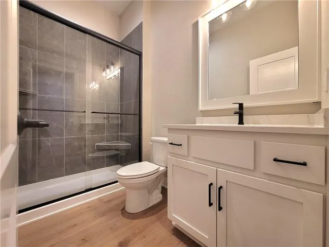 $914,346 | 18248 Century Street, Overland Park, KS 66013