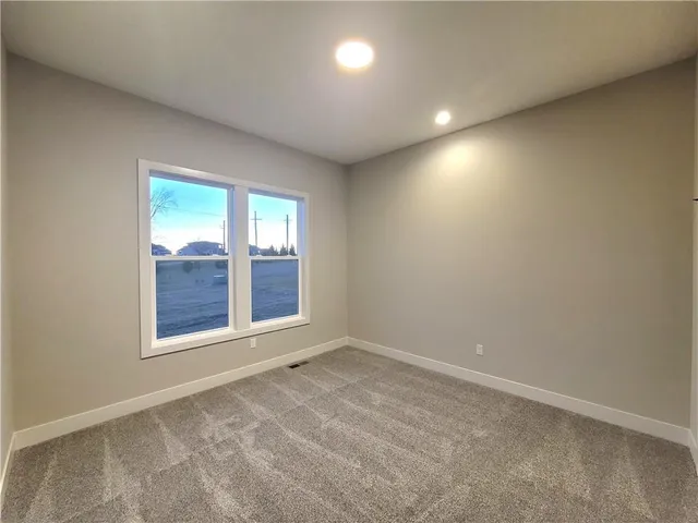 $914,346 | 18248 Century Street, Overland Park, KS 66013