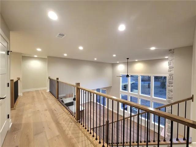 $914,346 | 18248 Century Street, Overland Park, KS 66013