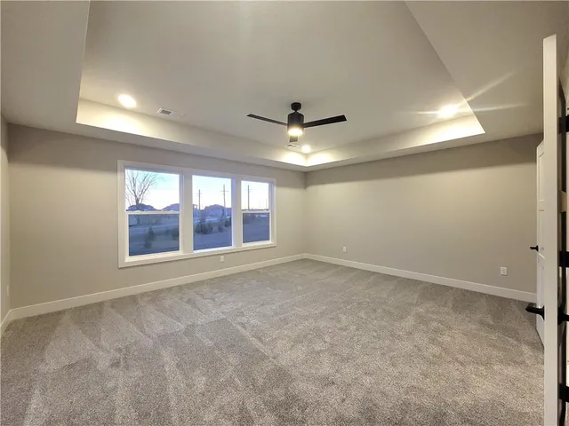 $914,346 | 18248 Century Street, Overland Park, KS 66013