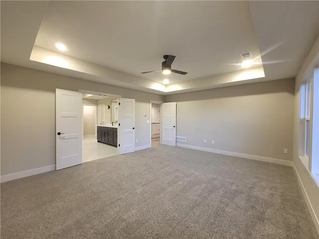 $914,346 | 18248 Century Street, Overland Park, KS 66013