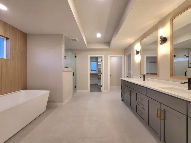 $914,346 | 18248 Century Street, Overland Park, KS 66013