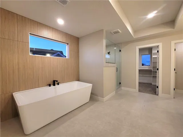 $914,346 | 18248 Century Street, Overland Park, KS 66013