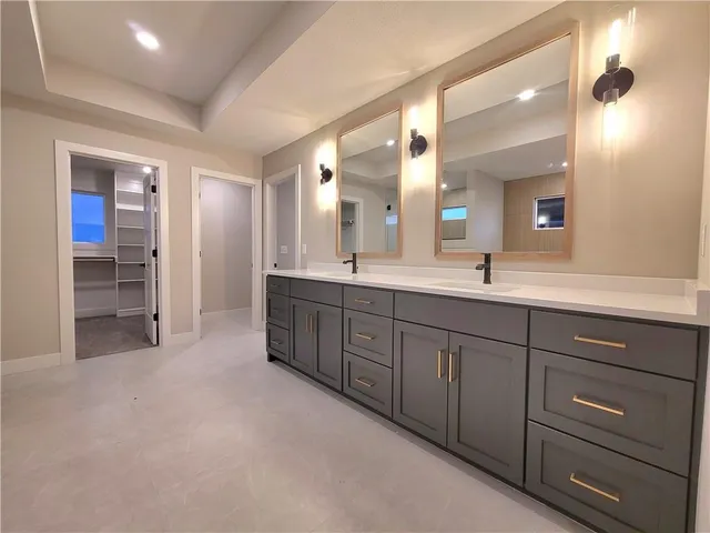 $914,346 | 18248 Century Street, Overland Park, KS 66013