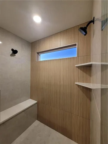 $914,346 | 18248 Century Street, Overland Park, KS 66013