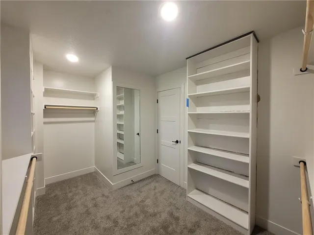 $914,346 | 18248 Century Street, Overland Park, KS 66013