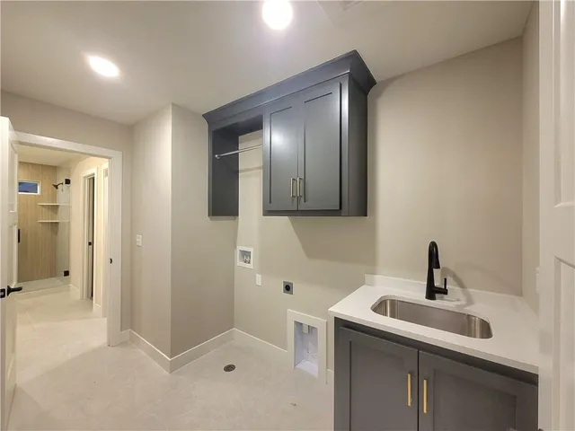 $914,346 | 18248 Century Street, Overland Park, KS 66013