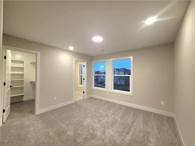 $914,346 | 18248 Century Street, Overland Park, KS 66013