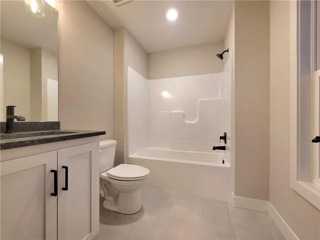 $914,346 | 18248 Century Street, Overland Park, KS 66013