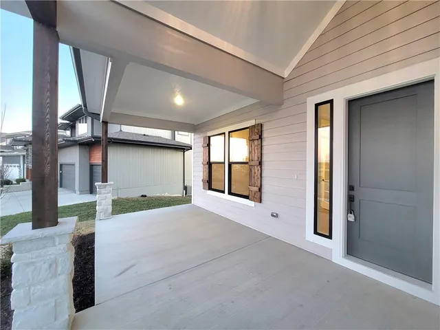 $914,346 | 18248 Century Street, Overland Park, KS 66013