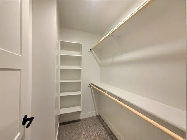 $914,346 | 18248 Century Street, Overland Park, KS 66013