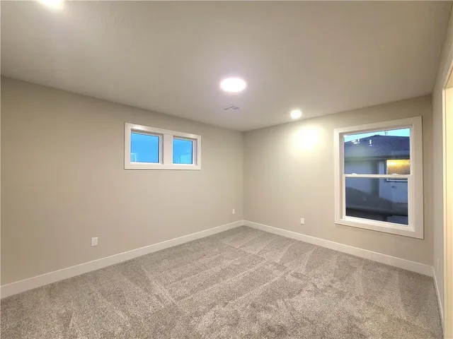 $914,346 | 18248 Century Street, Overland Park, KS 66013