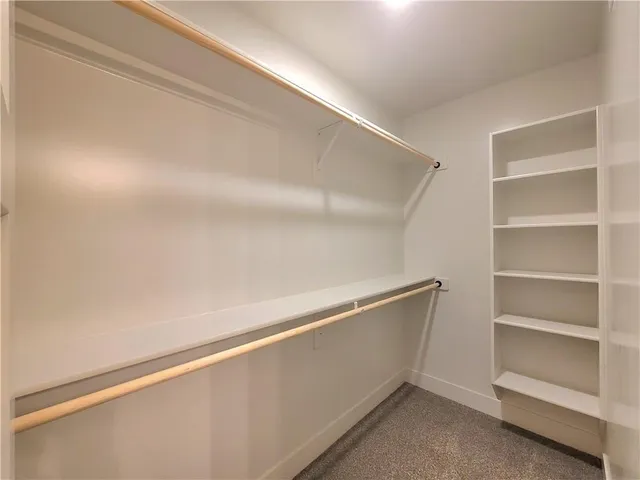 $914,346 | 18248 Century Street, Overland Park, KS 66013