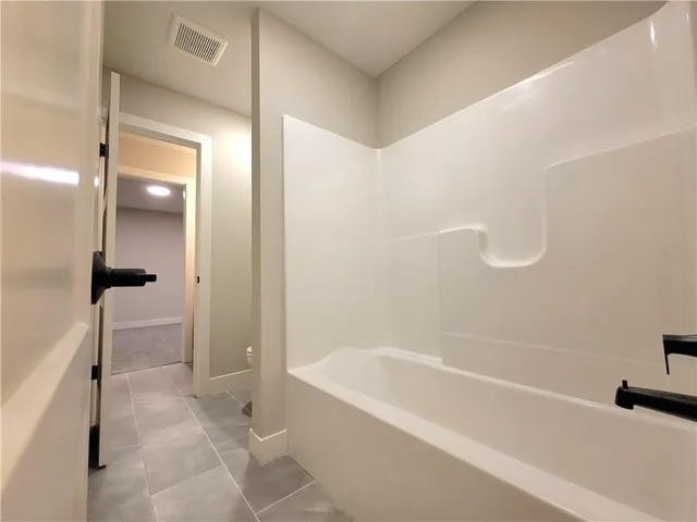 $914,346 | 18248 Century Street, Overland Park, KS 66013