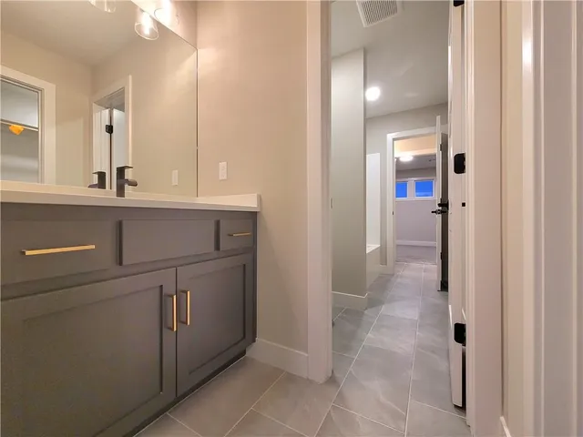 $914,346 | 18248 Century Street, Overland Park, KS 66013