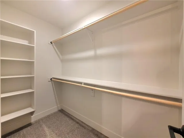 $914,346 | 18248 Century Street, Overland Park, KS 66013