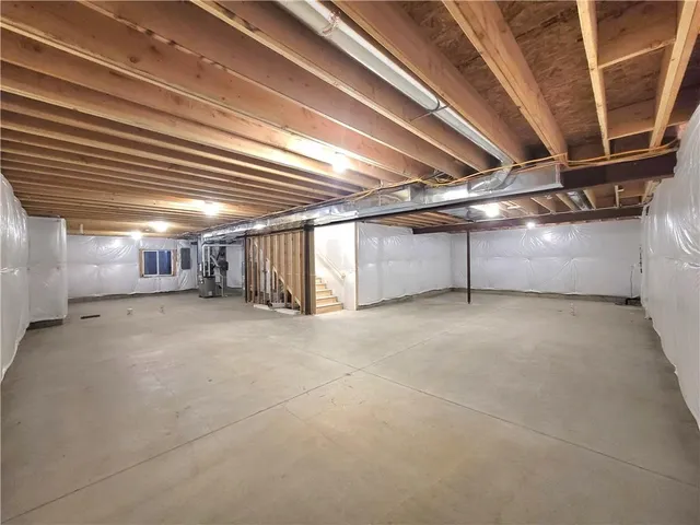 $914,346 | 18248 Century Street, Overland Park, KS 66013